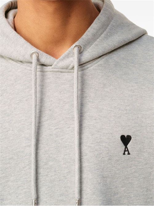 Ami de Coeur sweatshirt AMI PARIS | HSW7647300951